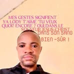 Profile Picture of David Lody (@david.lody.2025) on Facebook