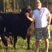 Profile Picture of Craig Gowdy (@craig.gowdy.58) on Facebook