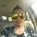 Profile Picture of Alex Doble (@alex.doble.1654) on Facebook