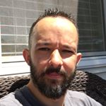 Profile Picture of Christopher Sass (@sassman77) on Instagram