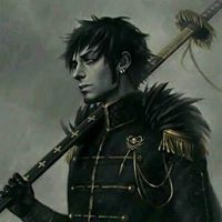 Profile Picture of Myra Gates (@myra-gates-1) on Quora