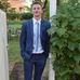 Profile Picture of Bryce Thomas (@bryce.thomas.378537) on Facebook