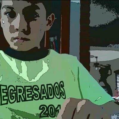 Profile Picture of Kevin Catino (@KeviinCatino) on Twitter