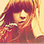 Profile Picture of Loreto Guerra (@loretö guerra) on Flickr
