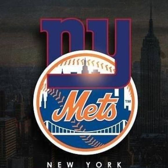 Profile Picture of James Boesch (@james_boesch) on Poshmark