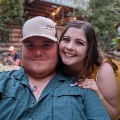 Profile Picture of Joshua Weaver (@_joshweaver) on Twitter