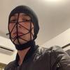 Profile Picture of Dustin Kemp (@@micah277777777777) on Tiktok