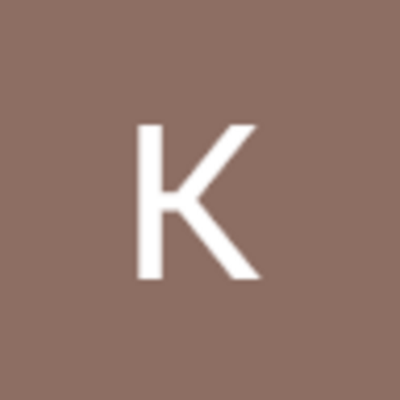 Profile Picture of Kobe Vandemark (@kobeconner13) on Poshmark