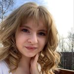 Profile Picture of Amber Anderson (@amber_anderson907) on Instagram