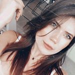 Profile Picture of Manuela Carreño Ramírez (@manuelacarreno) on Instagram
