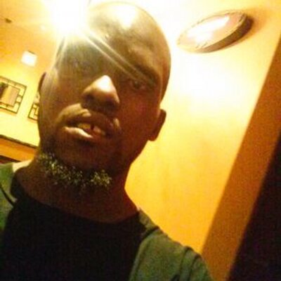 Profile Picture of Josh Shuman (@josh_bean17) on Twitter