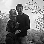 Profile Picture of George Gray (@george.gray97) on Flickr