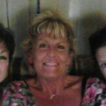 Janet Pries - Instagram Profile Picture of Janet Pries (@priesjan) on Instagram