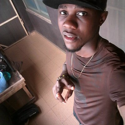 Profile Picture of charles dun (@dun_charles) on Twitter