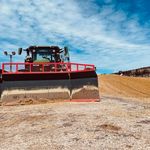 Profile Picture of Steven Döring (@steven.doring.12) on Instagram