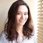 Profile Picture of 永松麻美 (@asami.nagamatsu) on Instagram