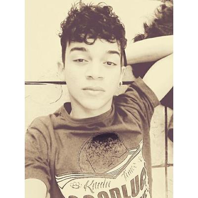 Profile Picture of Jason Pimenta ( JP ) (@jeferso_pimenta) on Twitter