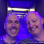 Profile Picture of Corey Jamieson (@coreyjamo) on Instagram