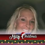 Profile Picture of Lara Barkheimer (@Lara-Barkheimer) on Facebook