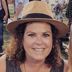 Profile Photo of Cheryl Dodds (@dodds.cheryl) on Instagram