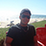 Profile Picture of Rafael Lima (@rafael teixeira de lima) on Flickr