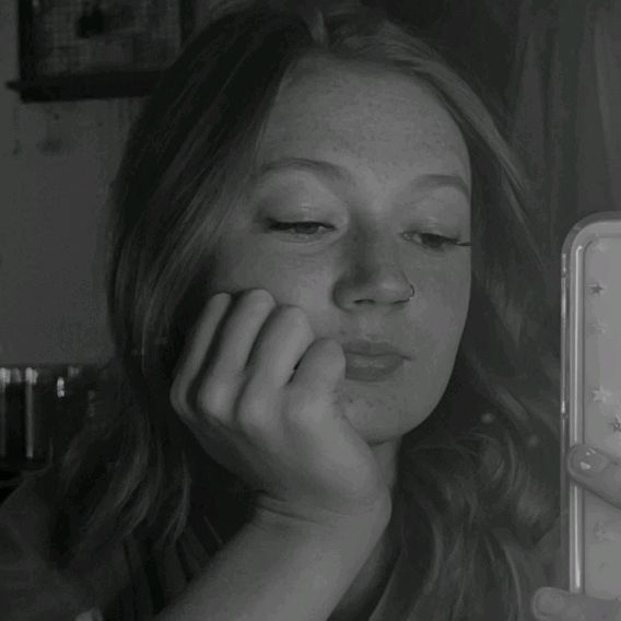 Profile Picture of Berkeley Lauren (@berkeley_lauren) on Tiktok