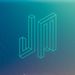 Profile Picture of Jeff Magpali (@grafroots) on Pinterest