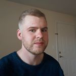 Profile Picture of kevin james dorsch (@unoriginal_username_69) on Instagram