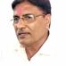 Profile Picture of Satish Agrawal (@satish.agrawal.3705) on Facebook
