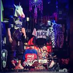 Profile Picture of بوتیک زیپ🇹🇷 (@zip.boutique2018) on Instagram