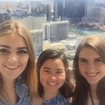 Profile Picture of Jenna Rath (@jenna.rath) on Instagram