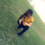 Profile Picture of Carzy💯 (@crackhead__mariel) on Instagram