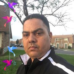 Profile Picture of Jaswinder Singh (@_singhisking_) on Tiktok