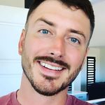 Profile Picture of William Wilcox (@williamwilcox187) on Instagram
