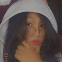 Profile Picture of Ashley Simangca (@ashley-simangca) on Quora