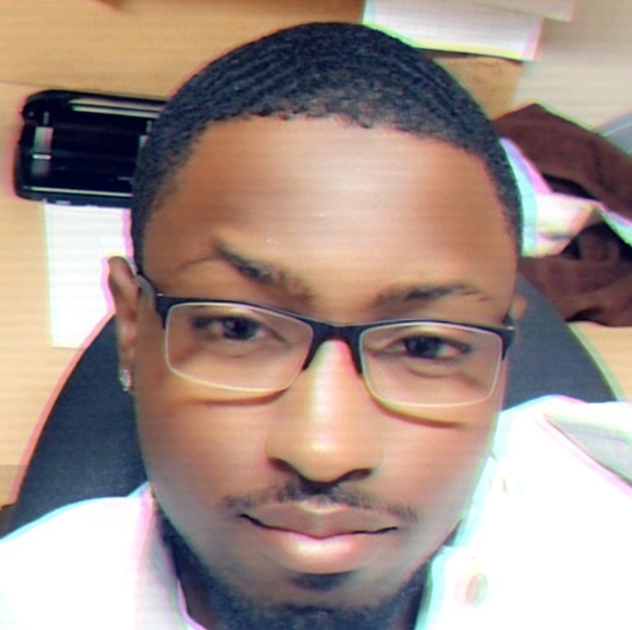 Profile Picture of Marcus Mccullum (@babyreed23) on Poshmark