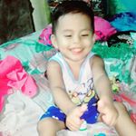 Profile Picture of miguel basurto (@weed_smoke_24_7) on Instagram