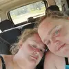 Profile Picture of Shelly cruzen🌈🌈 (@shellycruzen) on Tiktok