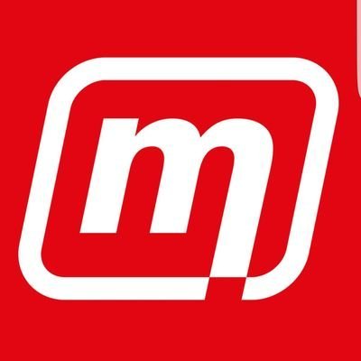 MomentumWirralSouth - Twitter Profile Picture of MomentumWirralSouth (@MomentumWirralS) on Twitter