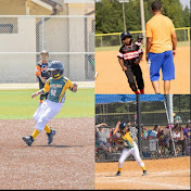 Jeffrey Bennett - Youtube Profile Picture of Jeffrey Bennett (@Jeffreybennett670) on Youtube