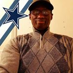 Profile Picture of michael wigfall (@michael.wigfall.799) on Instagram