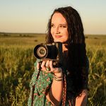 Profile Picture of Josie | Oklahoma Photographer (@josiefowlerphotography) on Instagram