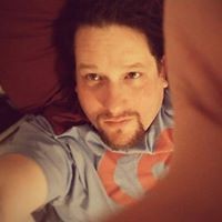 Profile Picture of Scott Rubenstein (@scott-rubenstein-2) on Quora