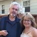 Profile Picture of Jeffrey Steele (@jeffrey.steele.9699) on Facebook