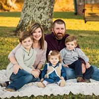 Profile Picture of Monique Rodrigue (@monique-rodrigue-1) on Quora