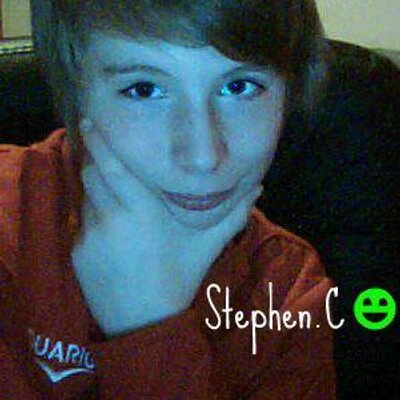 Profile Picture of Stephen (@StephenCasse) on Twitter