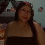 Profile Picture of Karla Zavala (@Karla-Zavala) on Facebook