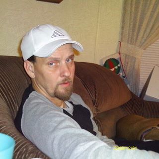 Profile Picture of Joseph Largent (@joseph.largent.71) on Facebook