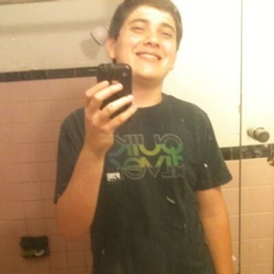 Profile Picture of Jeff Conard (@ConardJeff) on Twitter