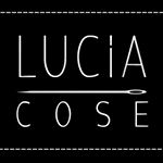 Profile Picture of 🌻 Lucia Borrego 🌻 👀 Inquieta (@luciacose) on Instagram